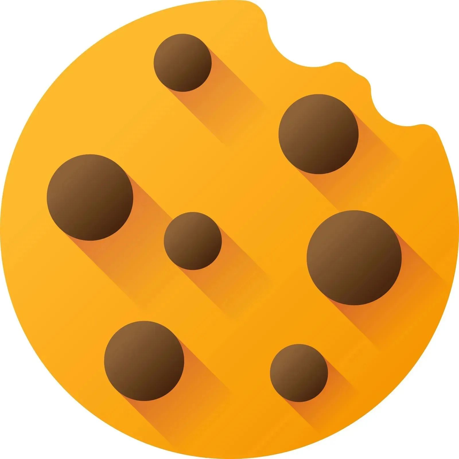 TrustEdge cookies