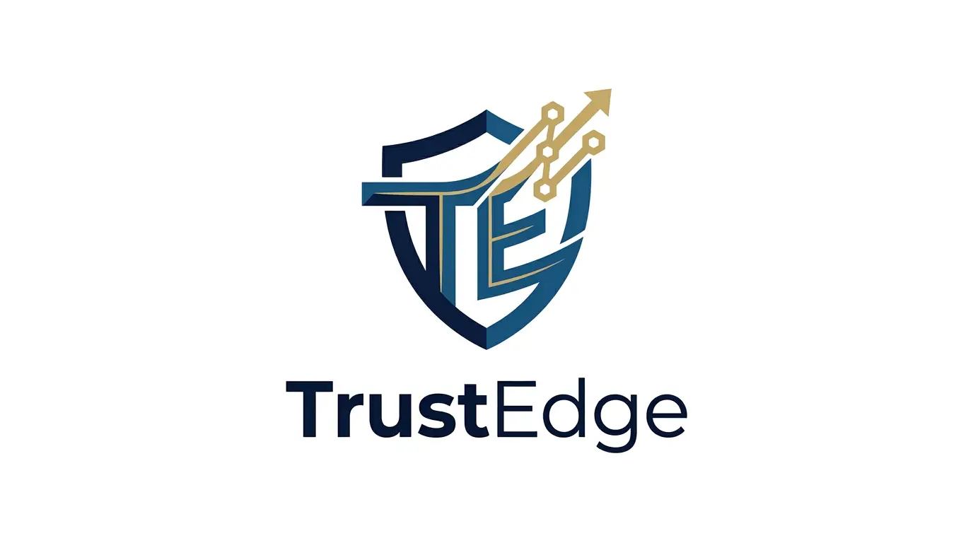 TrustEdge